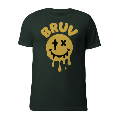 {"colors":["Forest Green","Forest Green","Forest Green","Forest Green","Forest Green","Forest Green","Forest Green","Forest Green"],"sizes":["5XL","4XL","3XL","2XL","XL","L","M","S"],"isMainImage":true}