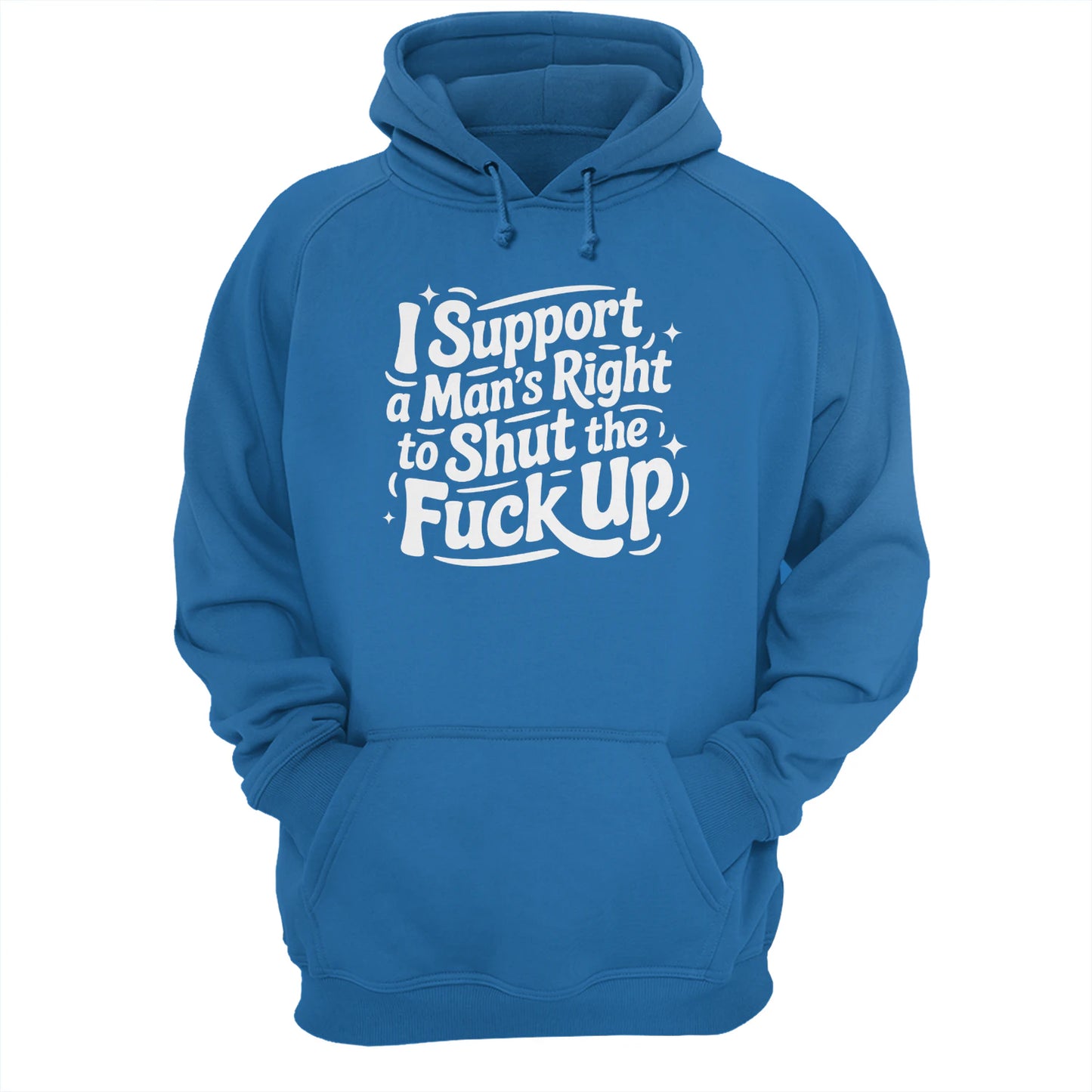 {"colors":["Royal","Royal","Royal","Royal","Royal","Royal","Royal"],"sizes":["4XL","3XL","2XL","XL","L","M","S"],"isMainImage":false}