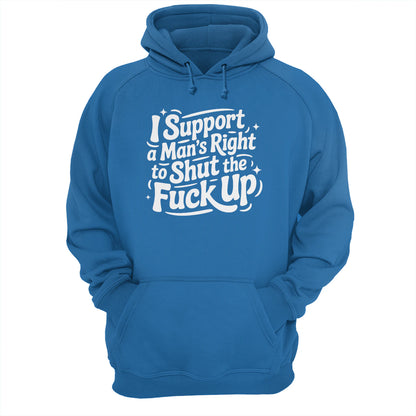 {"colors":["Royal","Royal","Royal","Royal","Royal","Royal","Royal"],"sizes":["4XL","3XL","2XL","XL","L","M","S"],"isMainImage":false}
