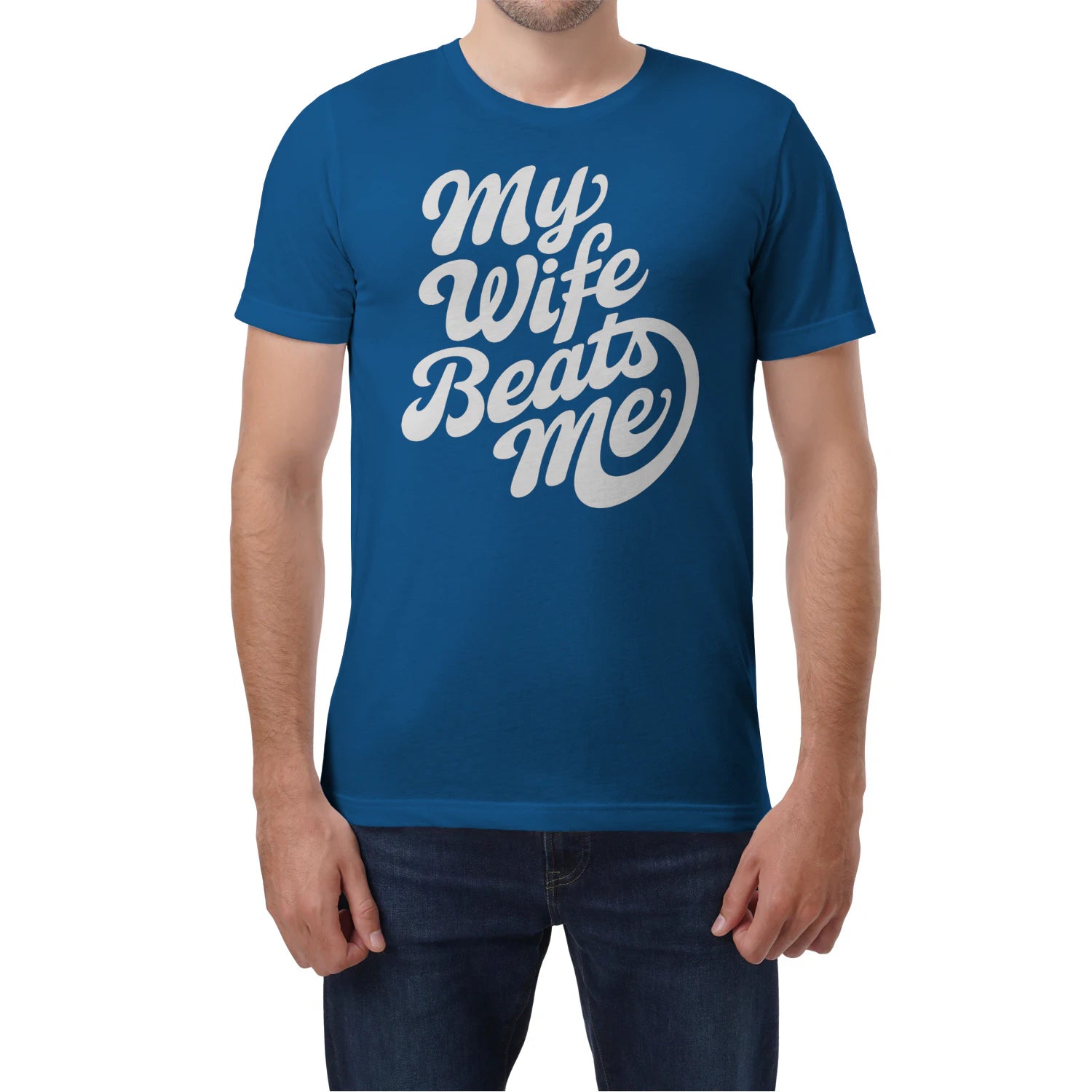 {"colors":["Royal","Royal","Royal","Royal","Royal","Royal","Royal"],"sizes":["4XL","3XL","2XL","XL","L","M","S"],"isMainImage":false}