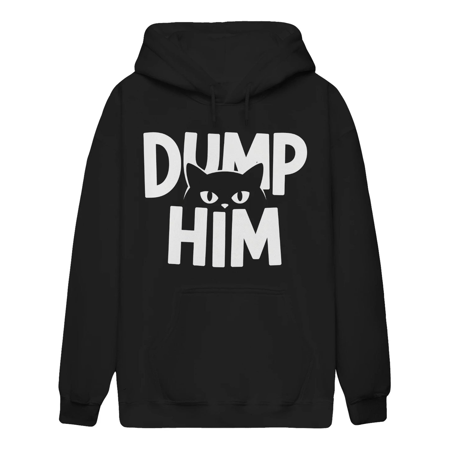 {"colors":["Black","Black","Black","Black","Black","Black","Black"],"sizes":["S","4XL","3XL","2XL","XL","L","M"],"isMainImage":false}