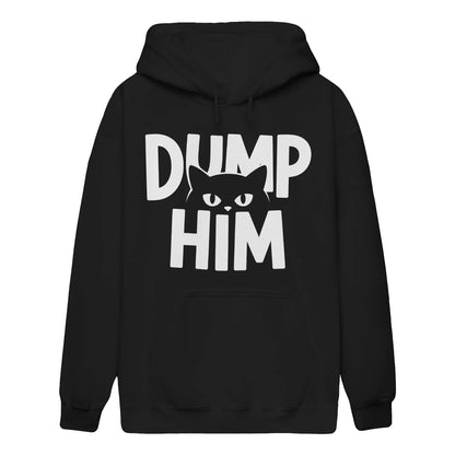 {"colors":["Black","Black","Black","Black","Black","Black","Black"],"sizes":["S","4XL","3XL","2XL","XL","L","M"],"isMainImage":false}