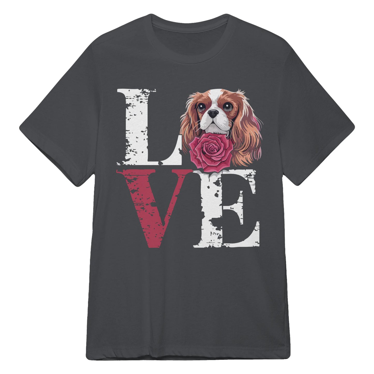 {"colors":["Charcoal","Charcoal","Charcoal","Charcoal","Charcoal","Charcoal"],"sizes":["3XL","2XL","XL","L","M","S"],"isMainImage":false}
