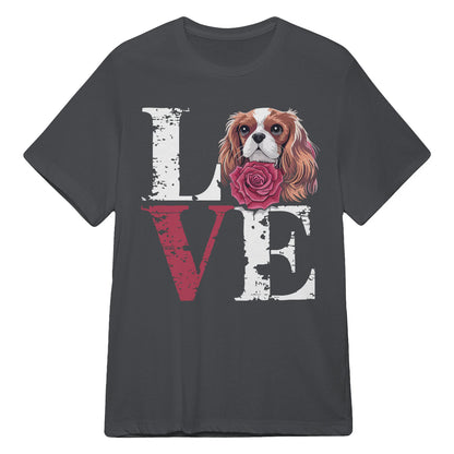 {"colors":["Charcoal","Charcoal","Charcoal","Charcoal","Charcoal","Charcoal"],"sizes":["3XL","2XL","XL","L","M","S"],"isMainImage":false}