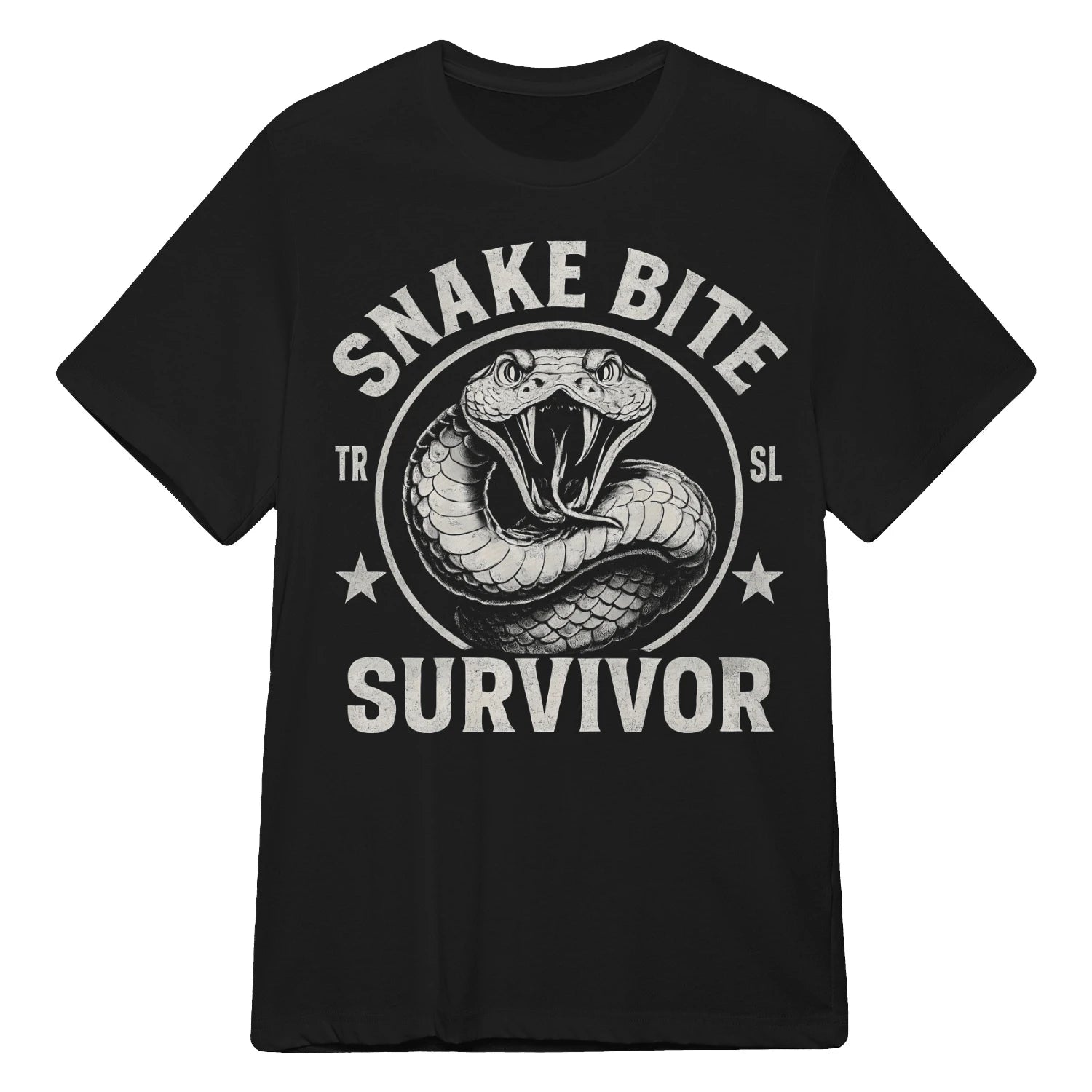 {"colors":["Black","Black","Black","Black","Black","Black","Black","Black"],"sizes":["S","5XL","4XL","3XL","2XL","XL","L","M"],"isMainImage":false}