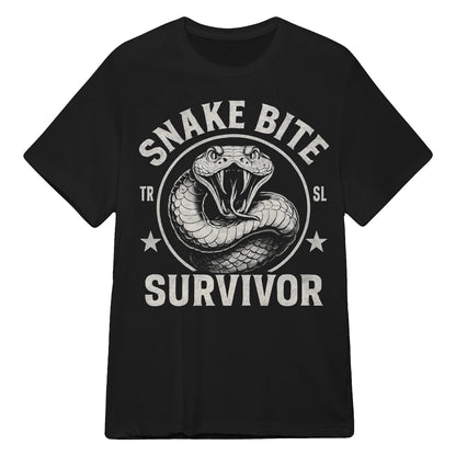 {"colors":["Black","Black","Black","Black","Black","Black","Black","Black"],"sizes":["S","5XL","4XL","3XL","2XL","XL","L","M"],"isMainImage":false}