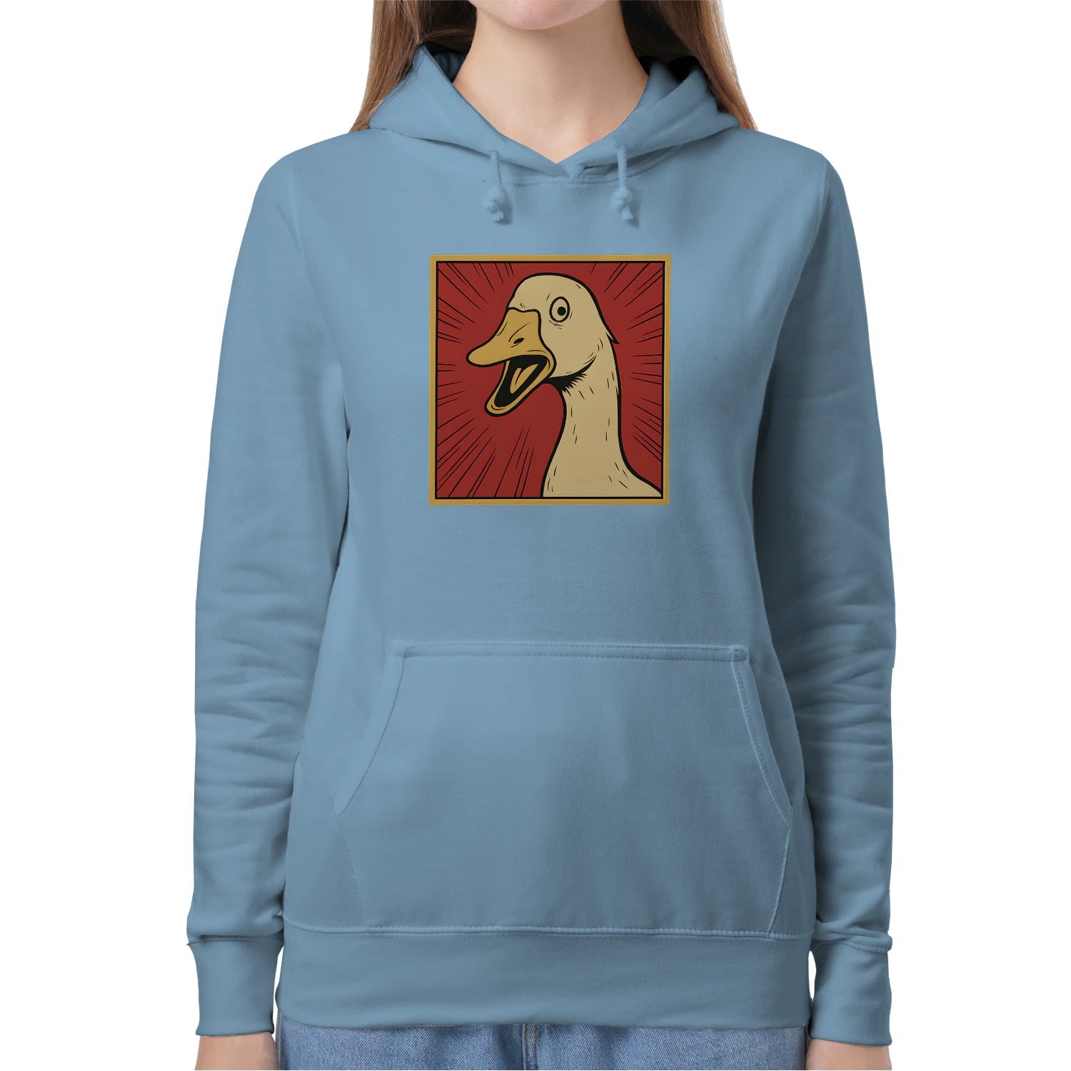 {"colors":["Light Blue","Light Blue","Light Blue","Light Blue","Light Blue","Light Blue","Light Blue"],"sizes":["4XL","3XL","2XL","XL","L","M","S"],"isMainImage":false}
