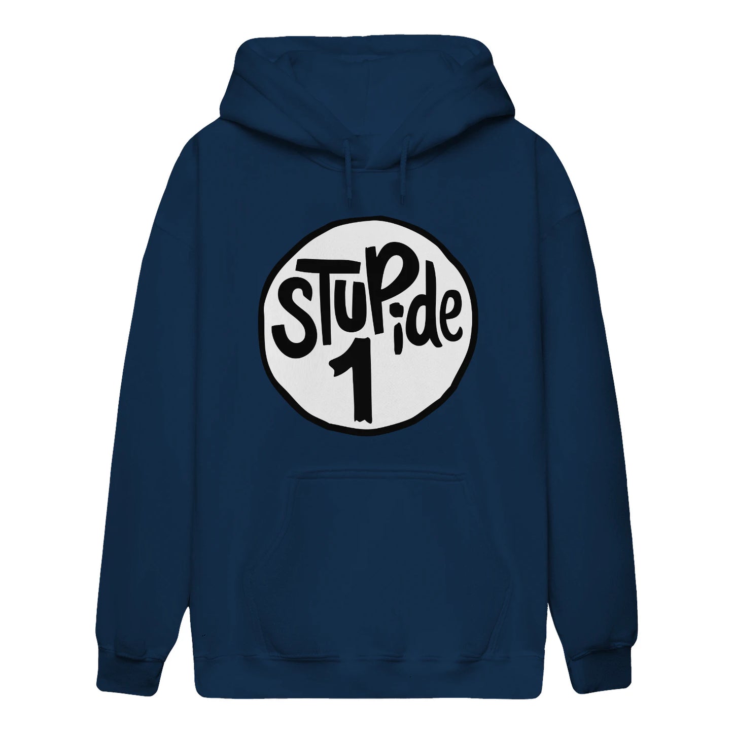 {"colors":["Navy","Navy","Navy","Navy","Navy","Navy","Navy"],"sizes":["4XL","3XL","2XL","XL","L","M","S"],"isMainImage":false}