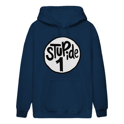 {"colors":["Navy","Navy","Navy","Navy","Navy","Navy","Navy"],"sizes":["4XL","3XL","2XL","XL","L","M","S"],"isMainImage":false}