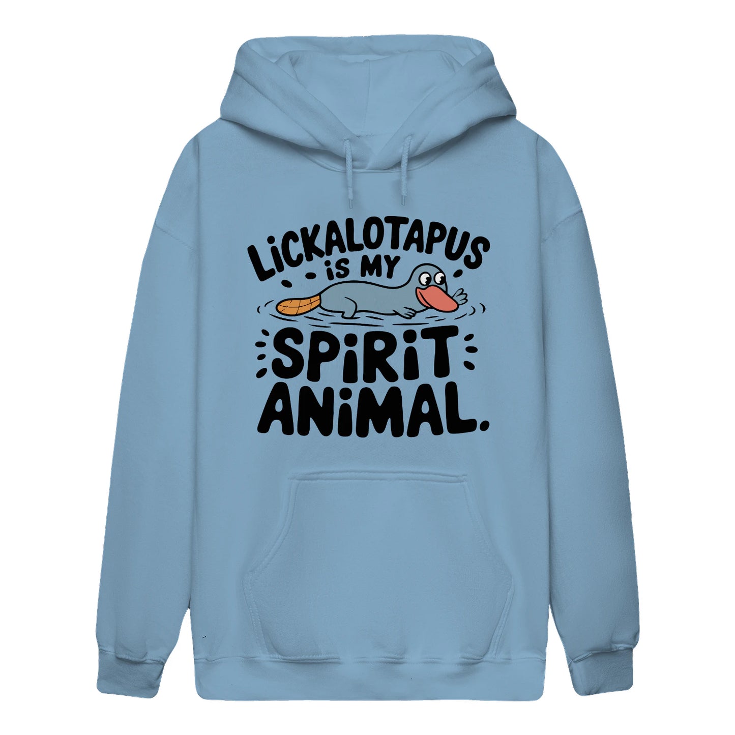 {"colors":["Light Blue","Light Blue","Light Blue","Light Blue","Light Blue","Light Blue","Light Blue","Light Blue"],"sizes":["S","5XL","4XL","3XL","2XL","XL","L","M"],"isMainImage":false}