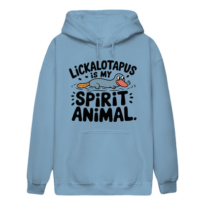 {"colors":["Light Blue","Light Blue","Light Blue","Light Blue","Light Blue","Light Blue","Light Blue","Light Blue"],"sizes":["S","5XL","4XL","3XL","2XL","XL","L","M"],"isMainImage":false}