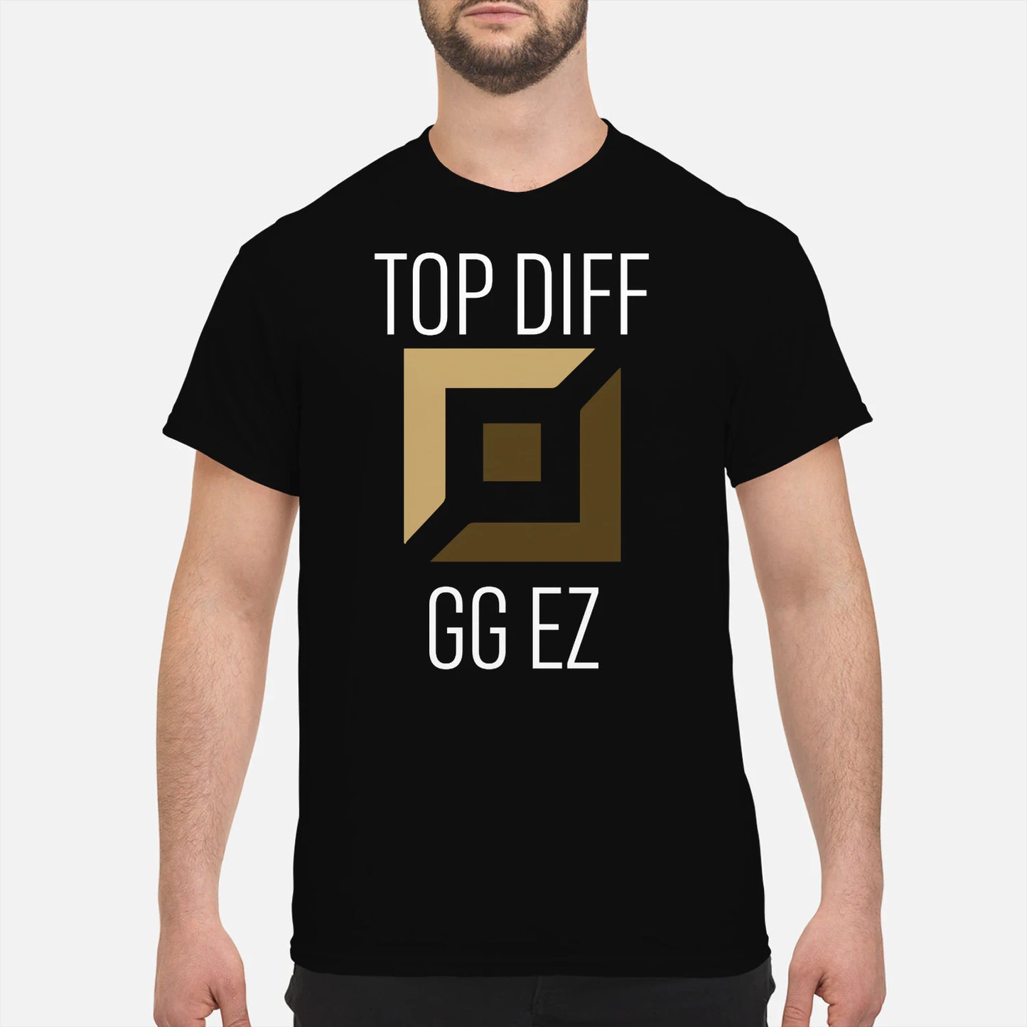 {"colors":["Black","Black","Black","Black","Black","Black","Black","Black"],"sizes":["S","5XL","4XL","3XL","2XL","XL","L","M"],"isMainImage":false}