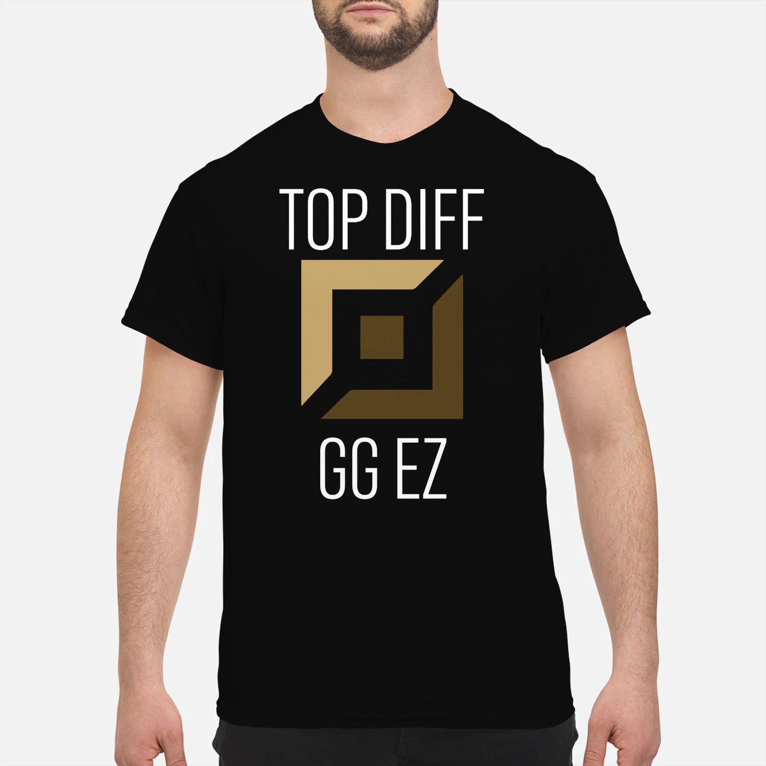 {"colors":["Black","Black","Black","Black","Black","Black","Black","Black"],"sizes":["S","5XL","4XL","3XL","2XL","XL","L","M"],"isMainImage":false}