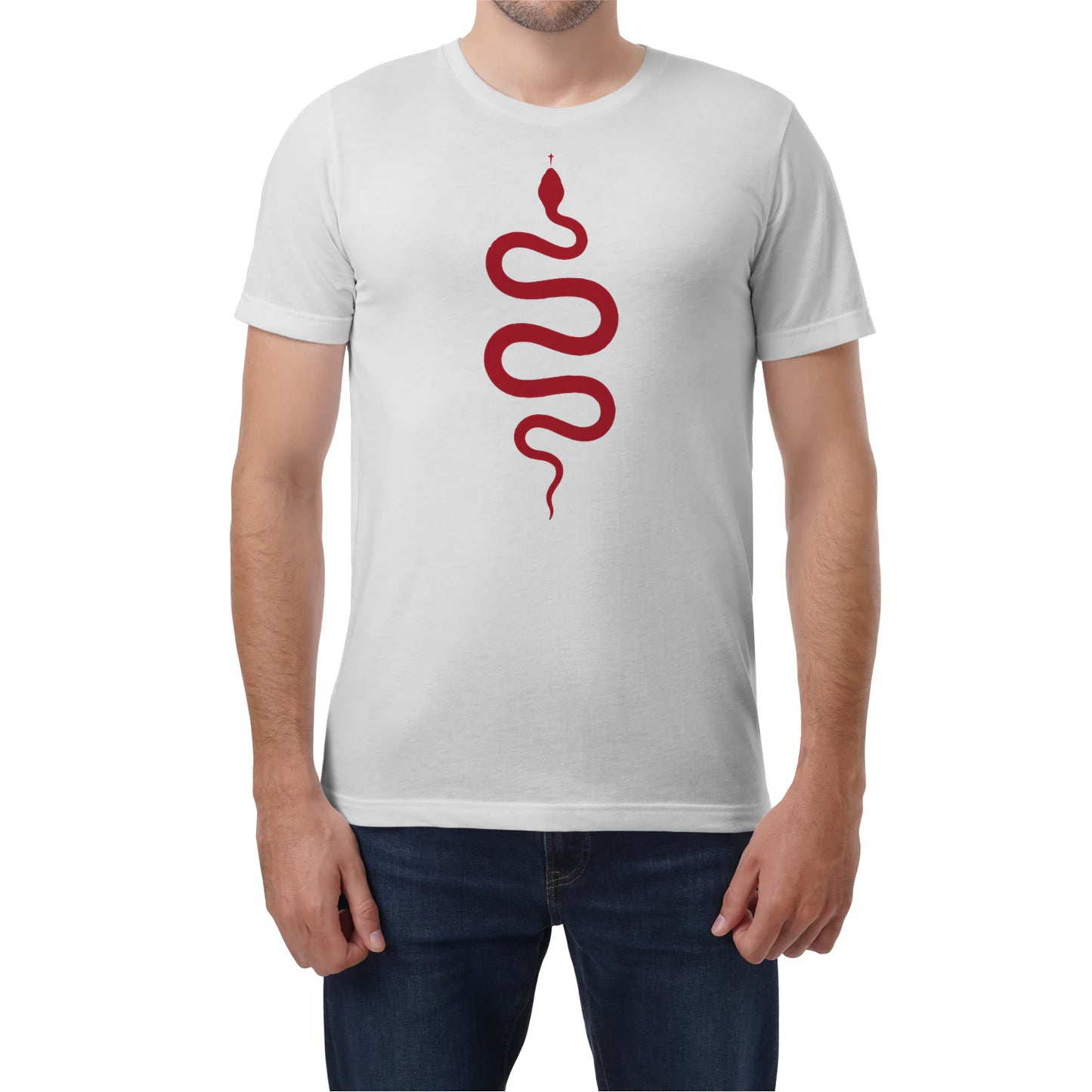{"colors":["White","White","White","White","White","White","White","White"],"sizes":["5XL","4XL","3XL","2XL","XL","L","M","S"],"isMainImage":false}