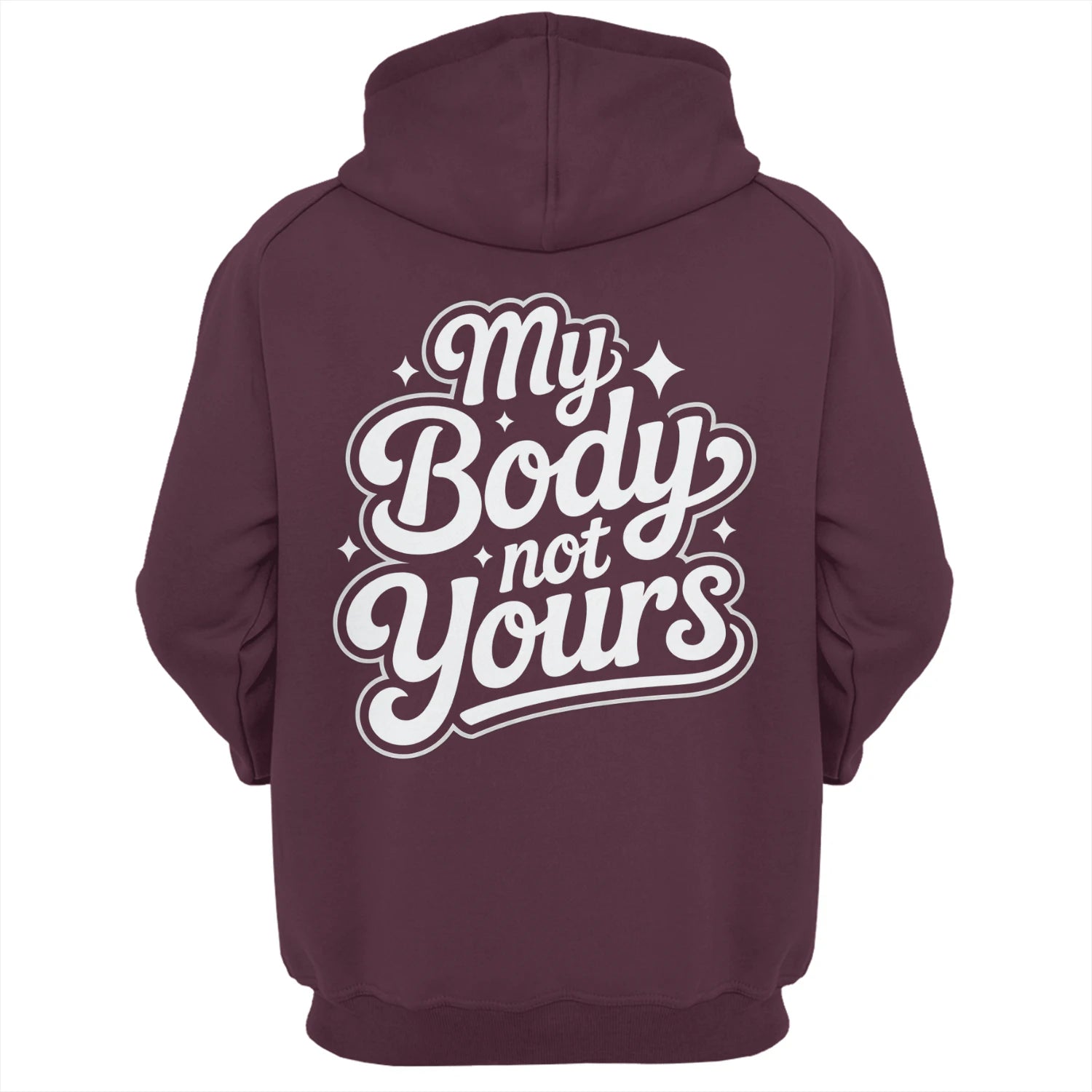 {"colors":["Maroon","Maroon","Maroon","Maroon","Maroon","Maroon","Maroon","Maroon"],"sizes":["5XL","4XL","3XL","2XL","XL","L","M","S"],"isMainImage":false}