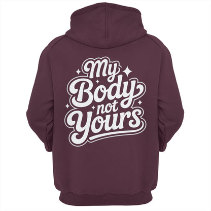 {"colors":["Maroon","Maroon","Maroon","Maroon","Maroon","Maroon","Maroon","Maroon"],"sizes":["5XL","4XL","3XL","2XL","XL","L","M","S"],"isMainImage":false}