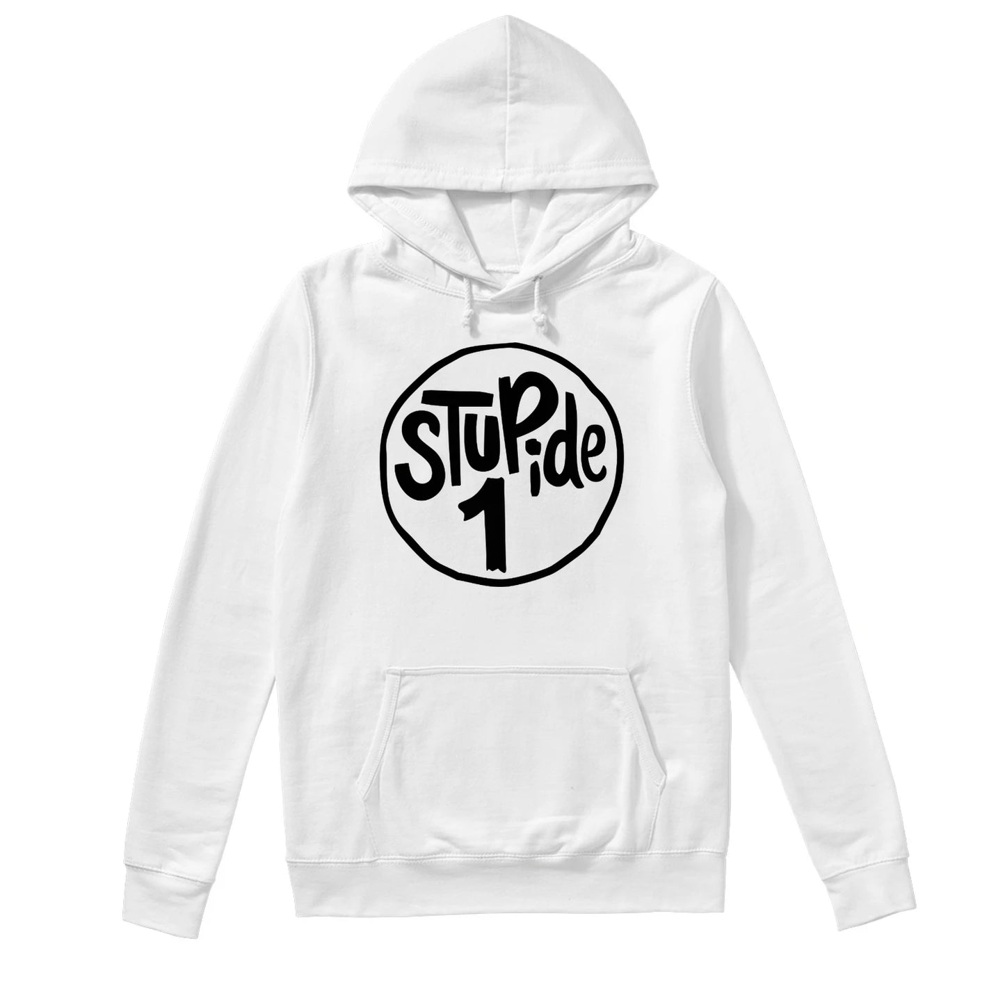 {"colors":["White","White","White","White","White","White","White"],"sizes":["4XL","3XL","2XL","XL","L","M","S"],"isMainImage":false}