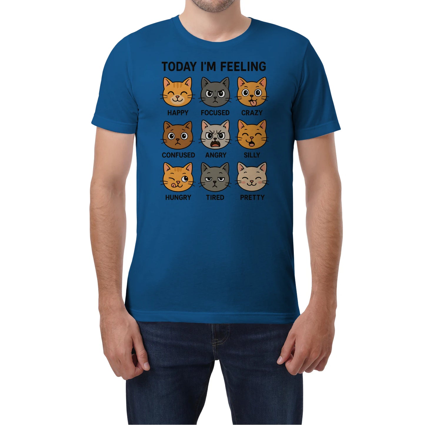 {"colors":["Royal","Royal","Royal","Royal","Royal","Royal","Royal","Royal"],"sizes":["5XL","4XL","3XL","2XL","XL","L","M","S"],"isMainImage":false}