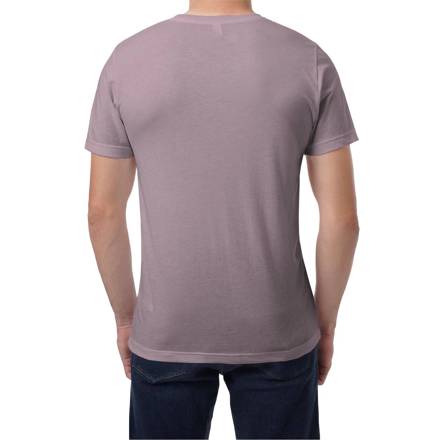 {"colors":["Light Pink","Light Pink","Light Pink","Light Pink","Light Pink"],"sizes":["2XL","XL","L","M","S"],"isMainImage":false}