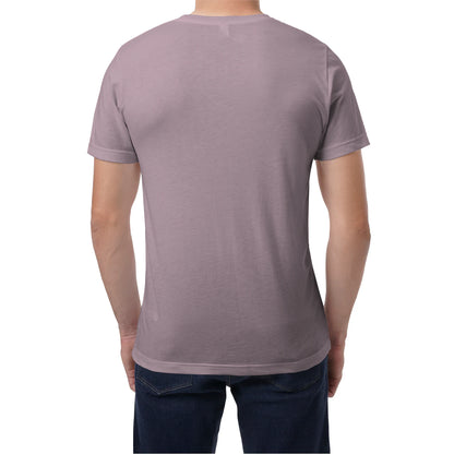 {"colors":["Light Pink","Light Pink","Light Pink","Light Pink","Light Pink"],"sizes":["2XL","XL","L","M","S"],"isMainImage":false}