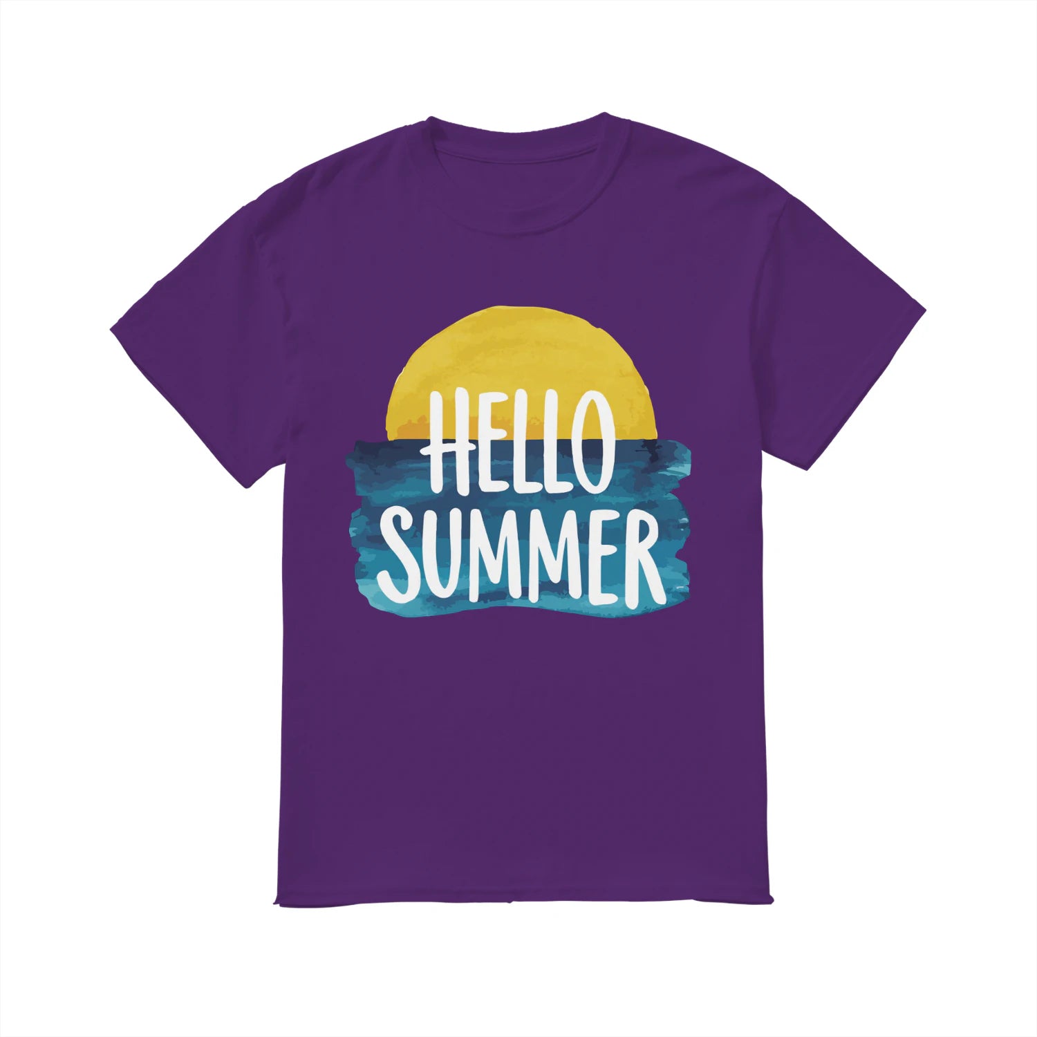 {"colors":["Purple","Purple","Purple","Purple","Purple","Purple"],"sizes":["3XL","2XL","XL","L","M","S"],"isMainImage":false}