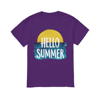 {"colors":["Purple","Purple","Purple","Purple","Purple","Purple"],"sizes":["3XL","2XL","XL","L","M","S"],"isMainImage":false}