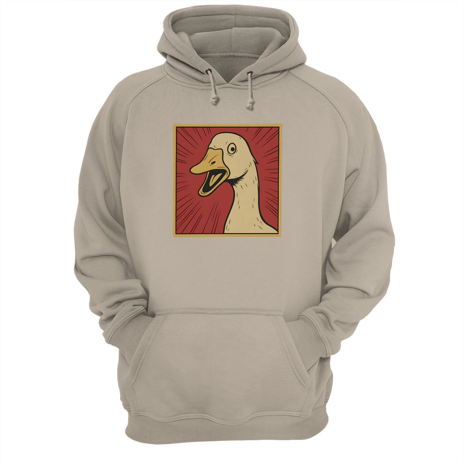 {"colors":["Sand","Sand","Sand","Sand","Sand","Sand","Sand"],"sizes":["4XL","3XL","2XL","XL","L","M","S"],"isMainImage":false}