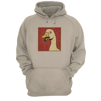 {"colors":["Sand","Sand","Sand","Sand","Sand","Sand","Sand"],"sizes":["4XL","3XL","2XL","XL","L","M","S"],"isMainImage":false}