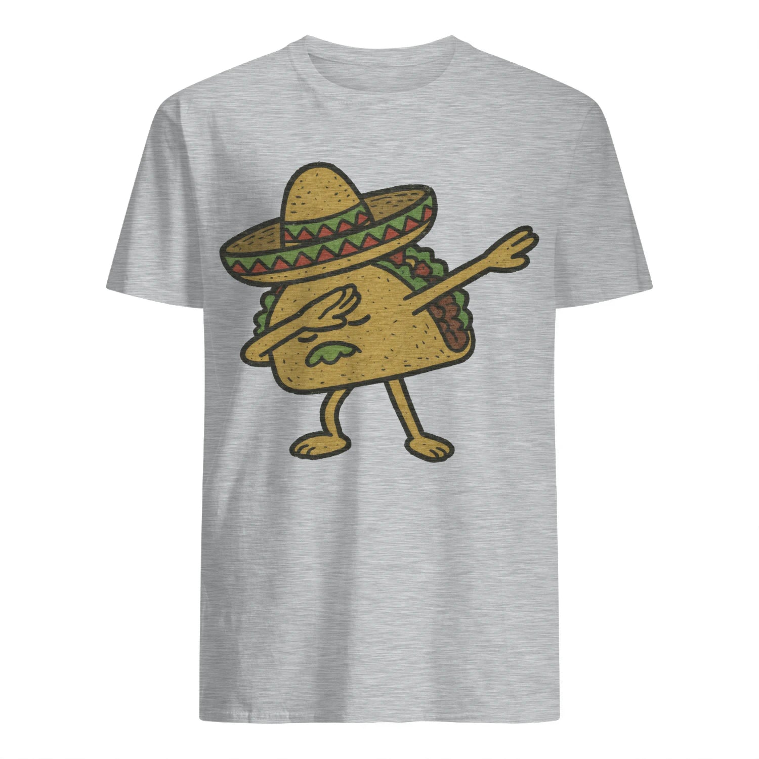 {"colors":["Sport Grey","Sport Grey","Sport Grey","Sport Grey","Sport Grey"],"sizes":["2XL","XL","L","M","S"],"isMainImage":false}
