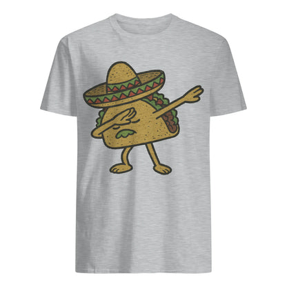 {"colors":["Sport Grey","Sport Grey","Sport Grey","Sport Grey","Sport Grey"],"sizes":["2XL","XL","L","M","S"],"isMainImage":false}