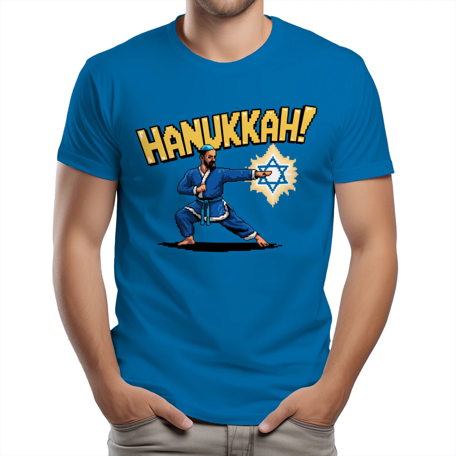 {"colors":["Sapphire","Sapphire","Sapphire","Sapphire","Sapphire","Sapphire","Sapphire","Sapphire"],"sizes":["5XL","4XL","3XL","2XL","XL","L","M","S"],"isMainImage":false}