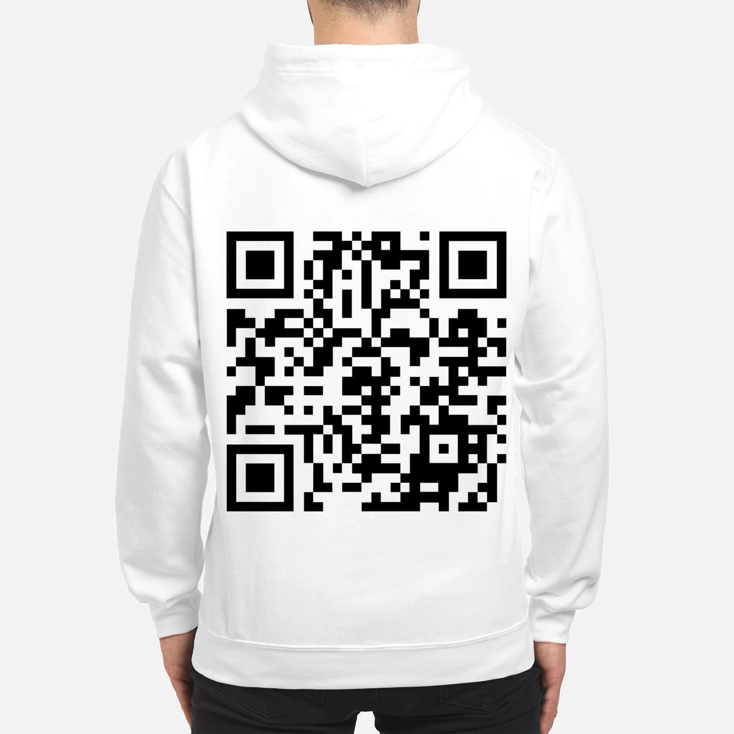 {"colors":["White","White","White","White","White","White","White","White"],"sizes":["S","5XL","4XL","3XL","2XL","XL","L","M"],"isMainImage":false}