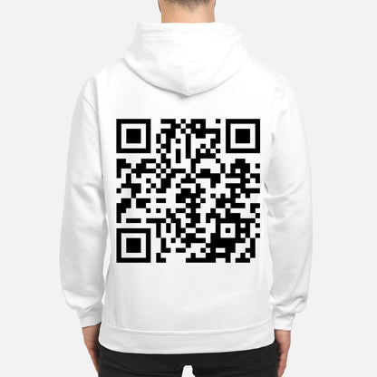 {"colors":["White","White","White","White","White","White","White","White"],"sizes":["S","5XL","4XL","3XL","2XL","XL","L","M"],"isMainImage":false}