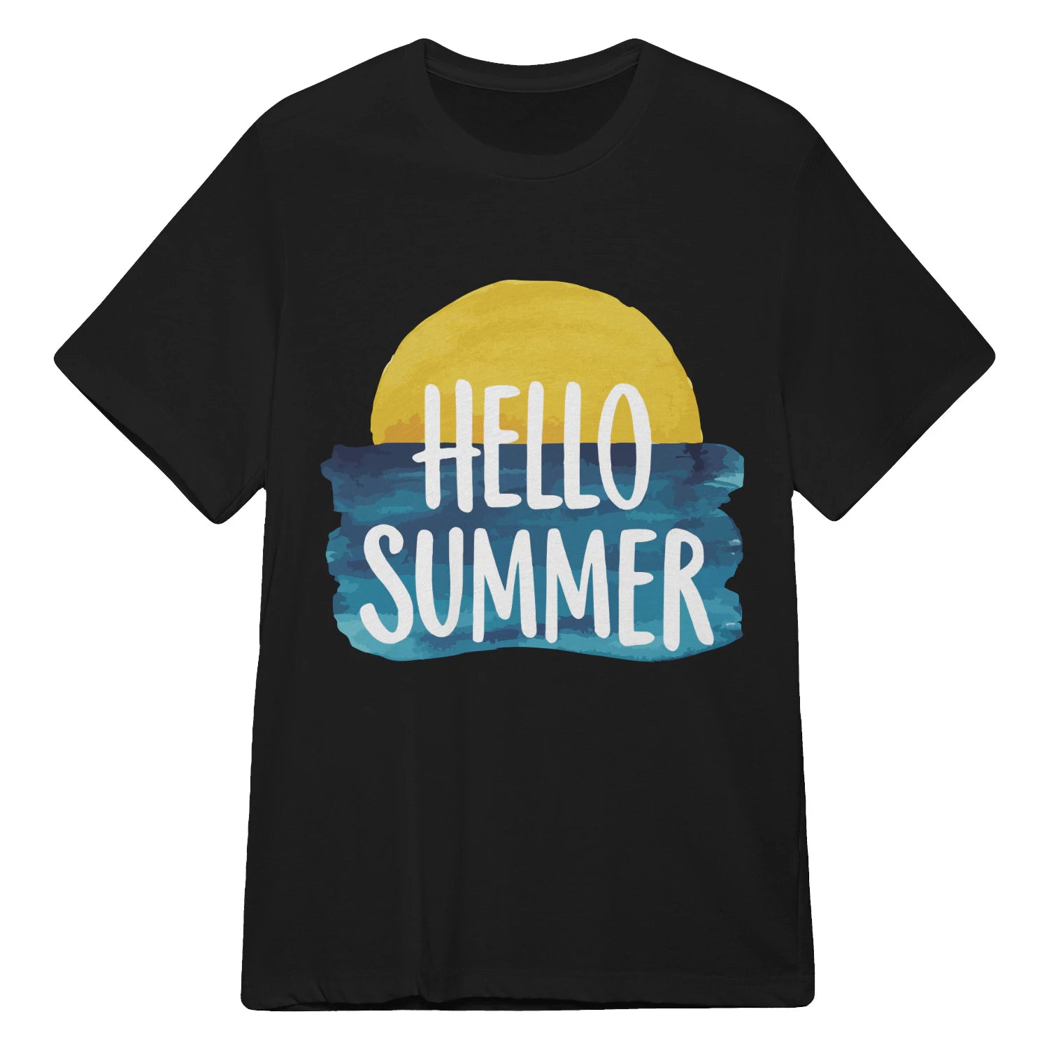 {"colors":["Black","Black","Black","Black","Black","Black"],"sizes":["S","3XL","2XL","XL","L","M"],"isMainImage":false}