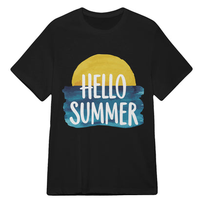{"colors":["Black","Black","Black","Black","Black","Black"],"sizes":["S","3XL","2XL","XL","L","M"],"isMainImage":false}