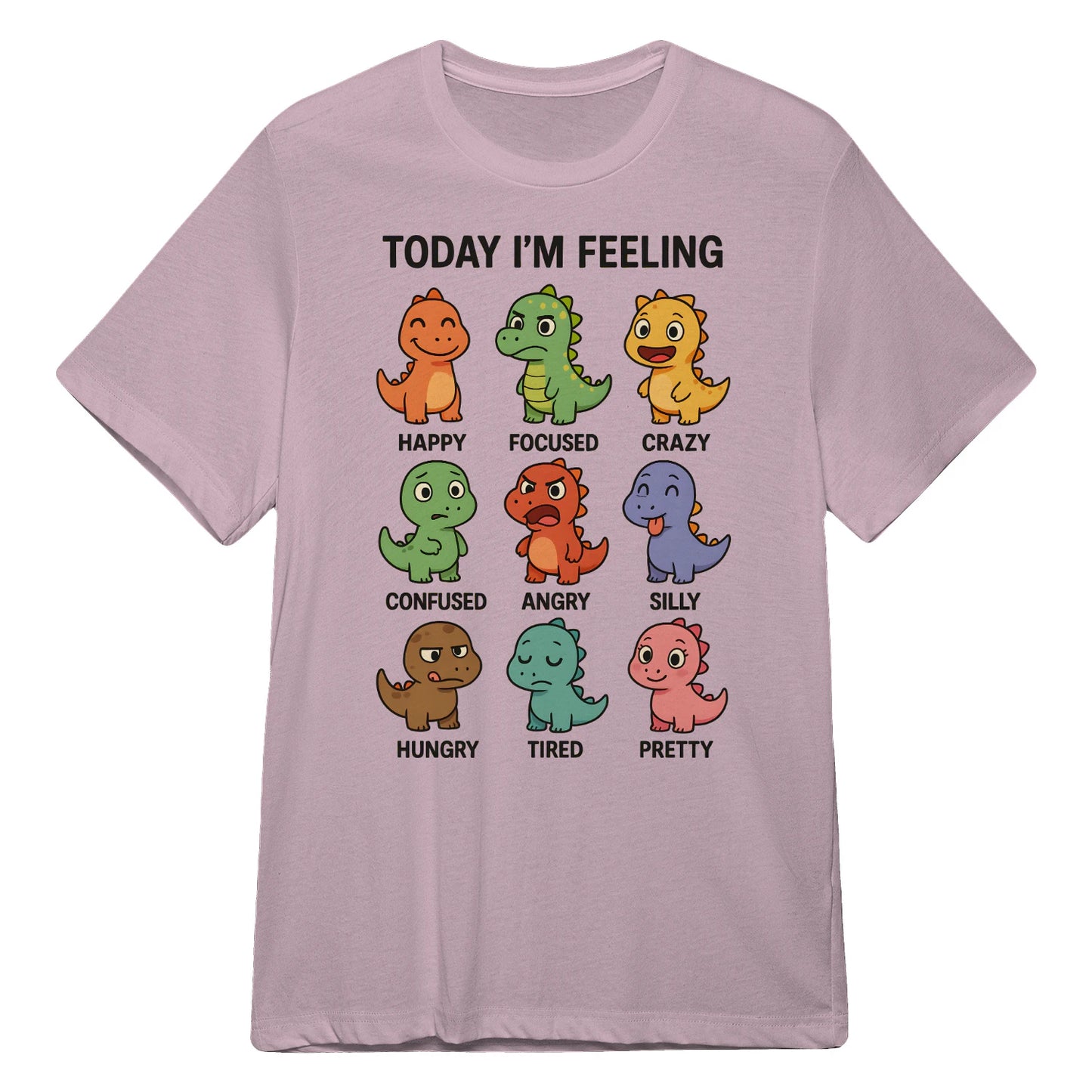 {"colors":["Light Pink","Light Pink","Light Pink","Light Pink","Light Pink","Light Pink","Light Pink","Light Pink"],"sizes":["5XL","4XL","3XL","2XL","XL","L","M","S"],"isMainImage":false}