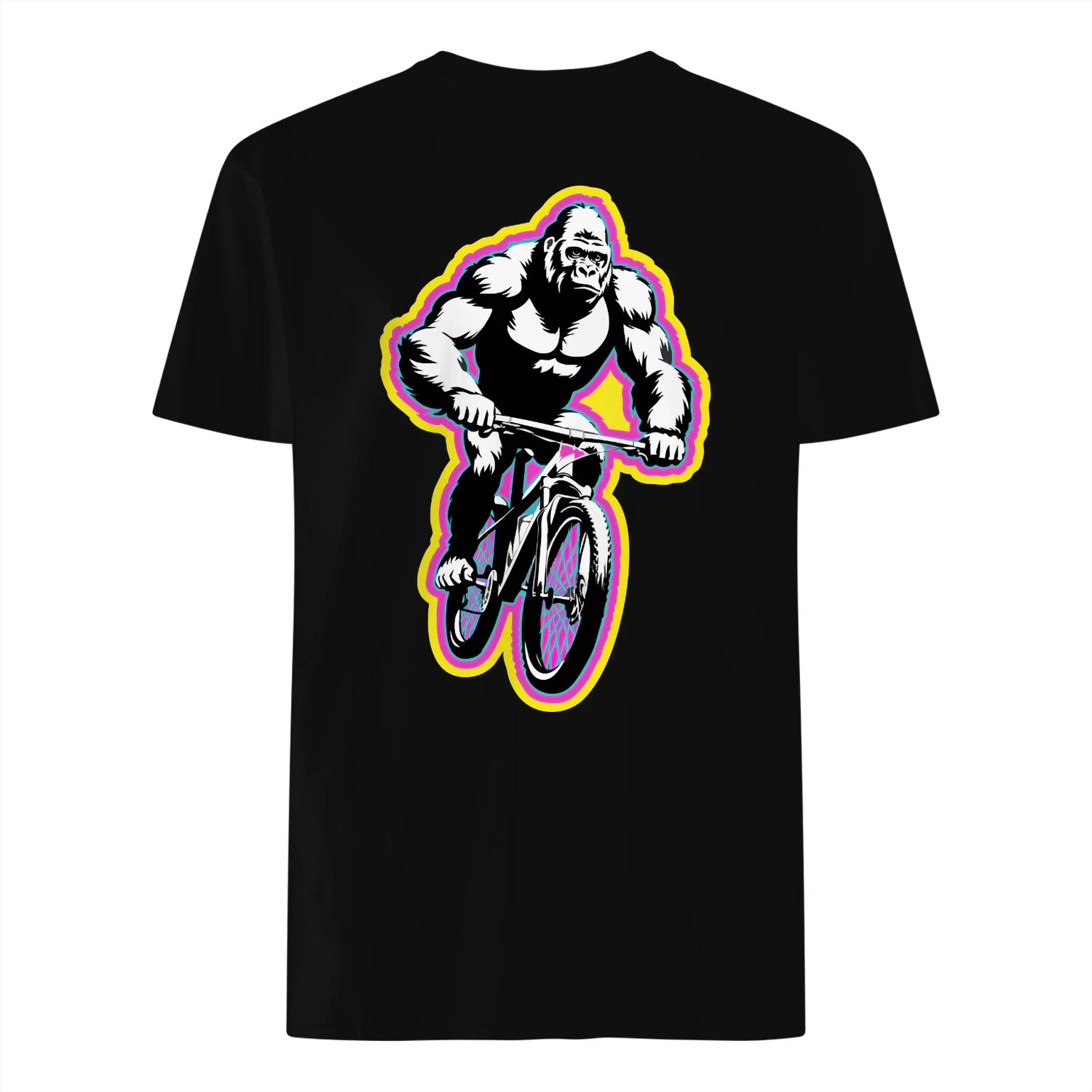 {"colors":["Black","Black","Black","Black","Black","Black","Black"],"sizes":["S","4XL","3XL","2XL","XL","L","M"],"isMainImage":false}