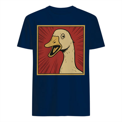 {"colors":["Navy","Navy","Navy","Navy","Navy","Navy"],"sizes":["3XL","2XL","XL","L","M","S"],"isMainImage":false}