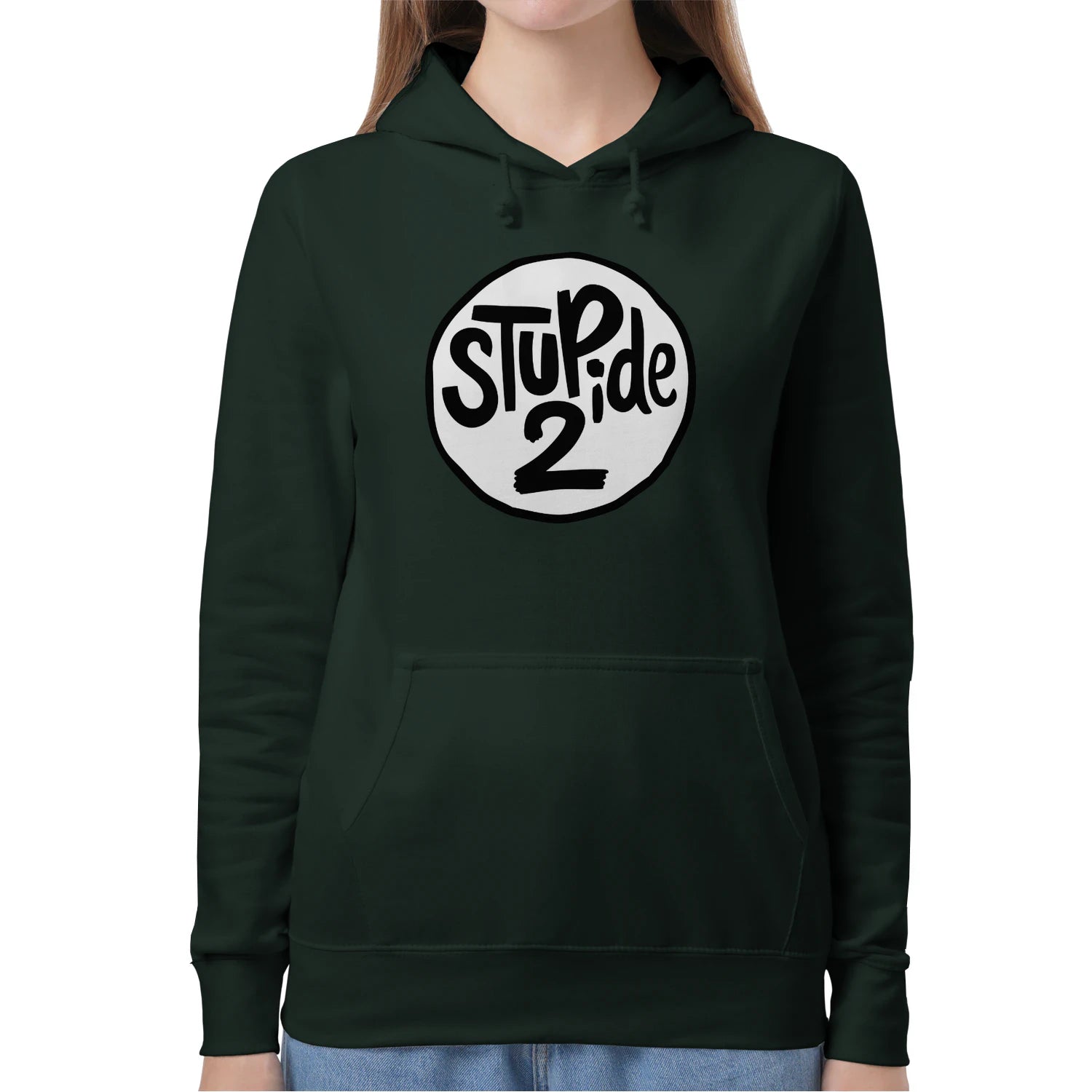 {"colors":["Forest Green","Forest Green","Forest Green","Forest Green","Forest Green","Forest Green","Forest Green"],"sizes":["4XL","3XL","2XL","XL","L","M","S"],"isMainImage":false}