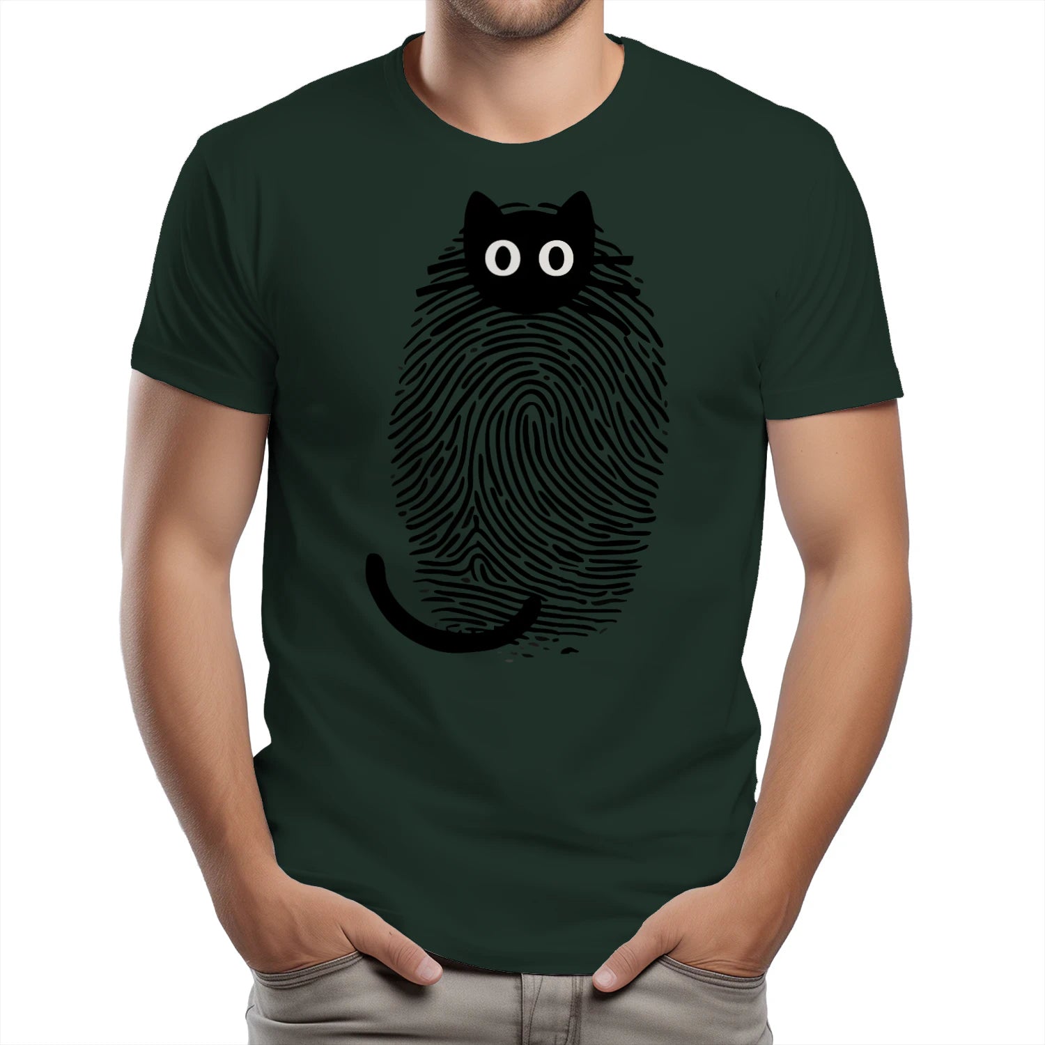 {"colors":["Forest Green","Forest Green","Forest Green","Forest Green","Forest Green","Forest Green"],"sizes":["3XL","2XL","XL","L","M","S"],"isMainImage":false}