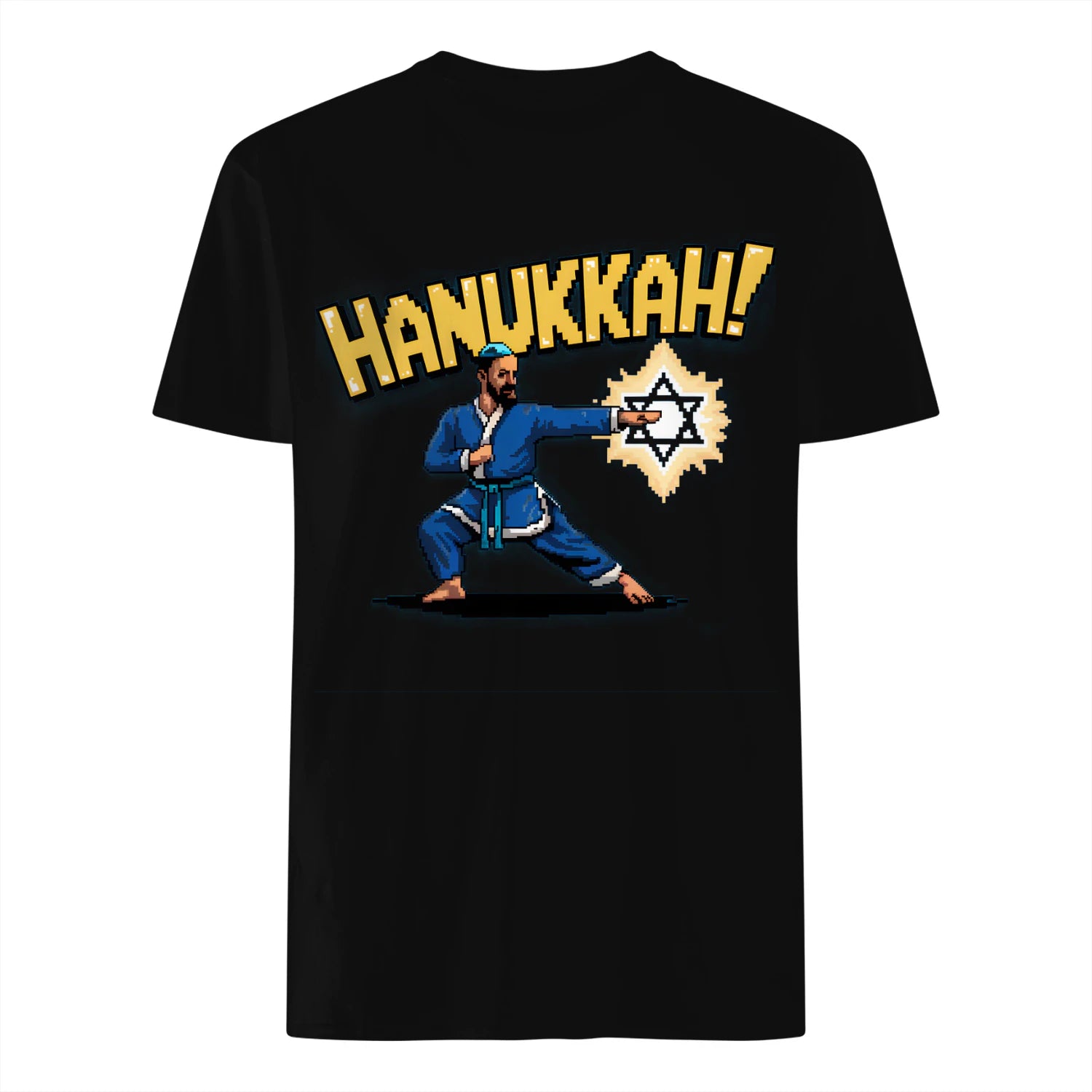 {"colors":["Black","Black","Black","Black","Black","Black","Black","Black"],"sizes":["5XL","4XL","3XL","2XL","XL","L","M","S"],"isMainImage":false}