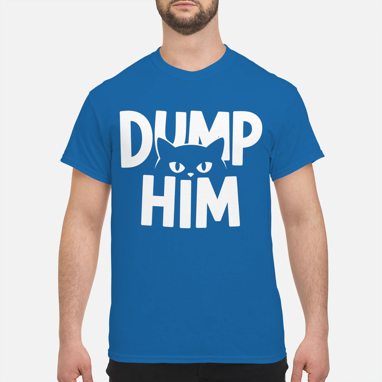 {"colors":["Royal","Royal","Royal","Royal","Royal"],"sizes":["2XL","XL","L","M","S"],"isMainImage":false}