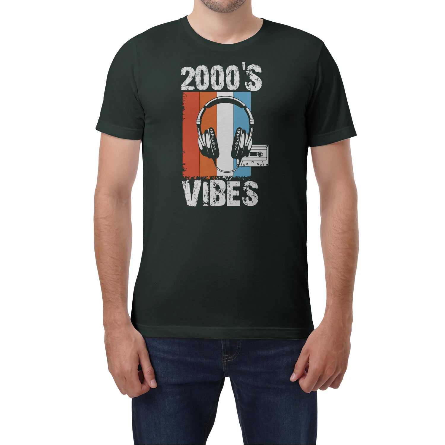 {"colors":["Forest Green","Forest Green","Forest Green","Forest Green","Forest Green","Forest Green","Forest Green"],"sizes":["4XL","3XL","2XL","XL","L","M","S"],"isMainImage":false}