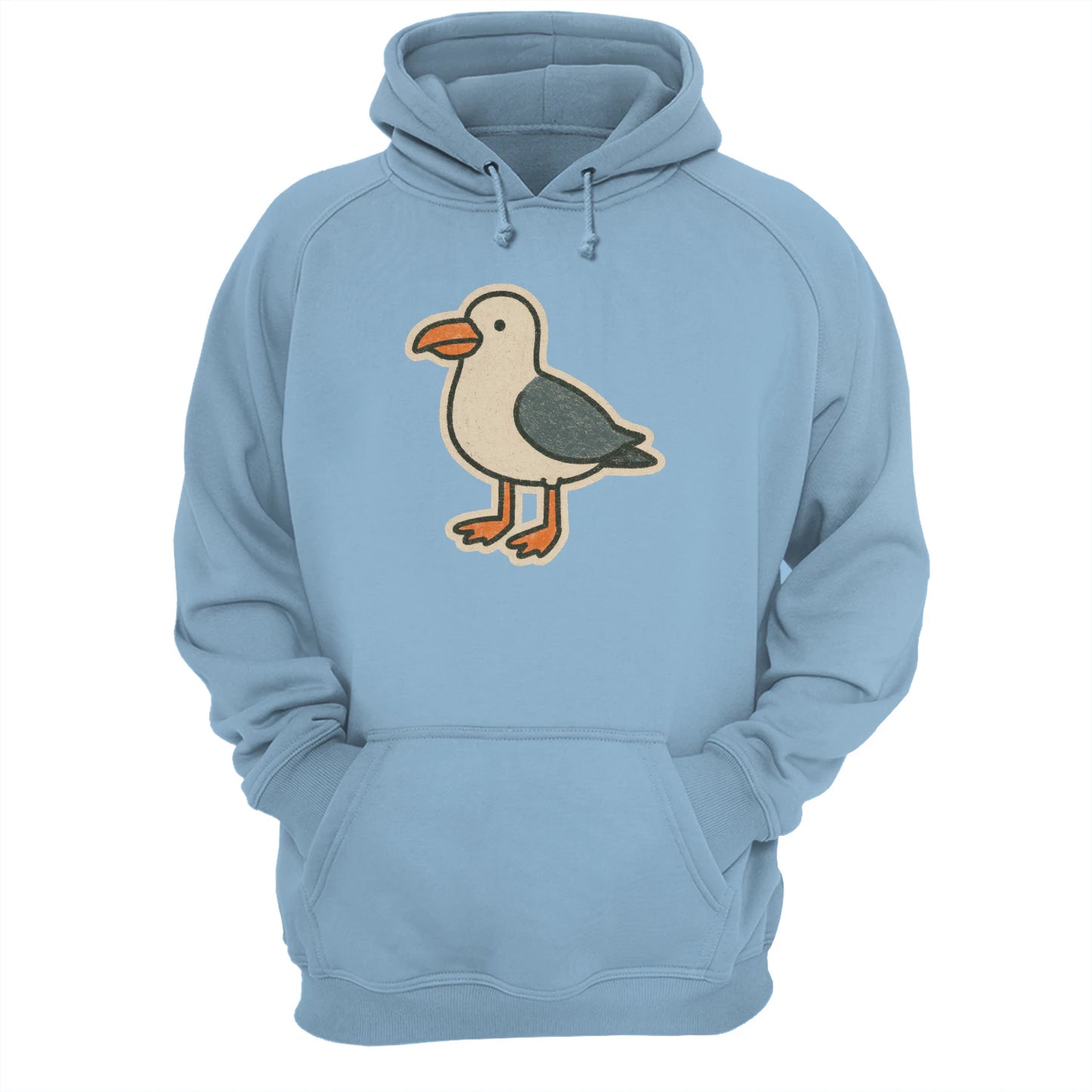 {"colors":["Light Blue","Light Blue","Light Blue","Light Blue","Light Blue","Light Blue","Light Blue"],"sizes":["4XL","3XL","2XL","XL","L","M","S"],"isMainImage":false}