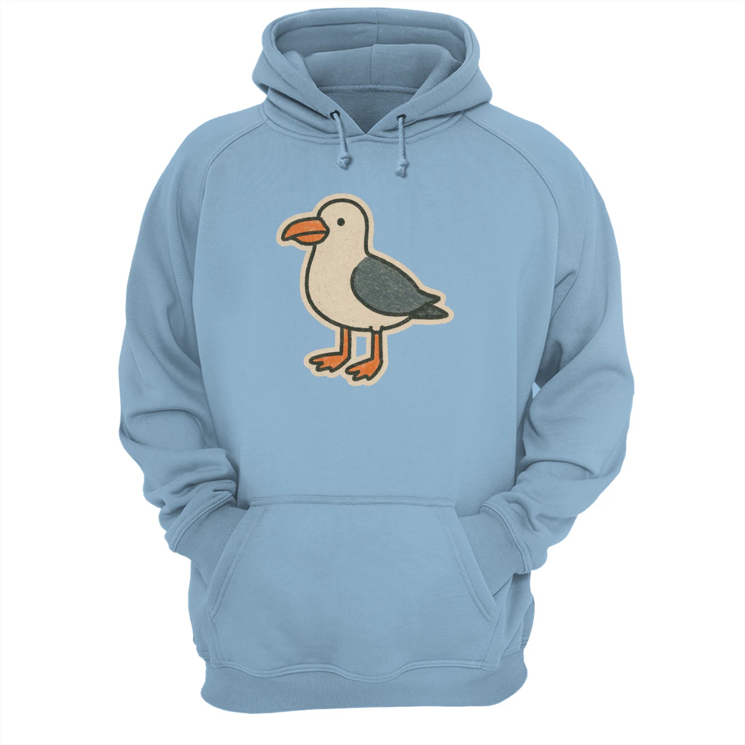 {"colors":["Light Blue","Light Blue","Light Blue","Light Blue","Light Blue","Light Blue","Light Blue"],"sizes":["4XL","3XL","2XL","XL","L","M","S"],"isMainImage":false}