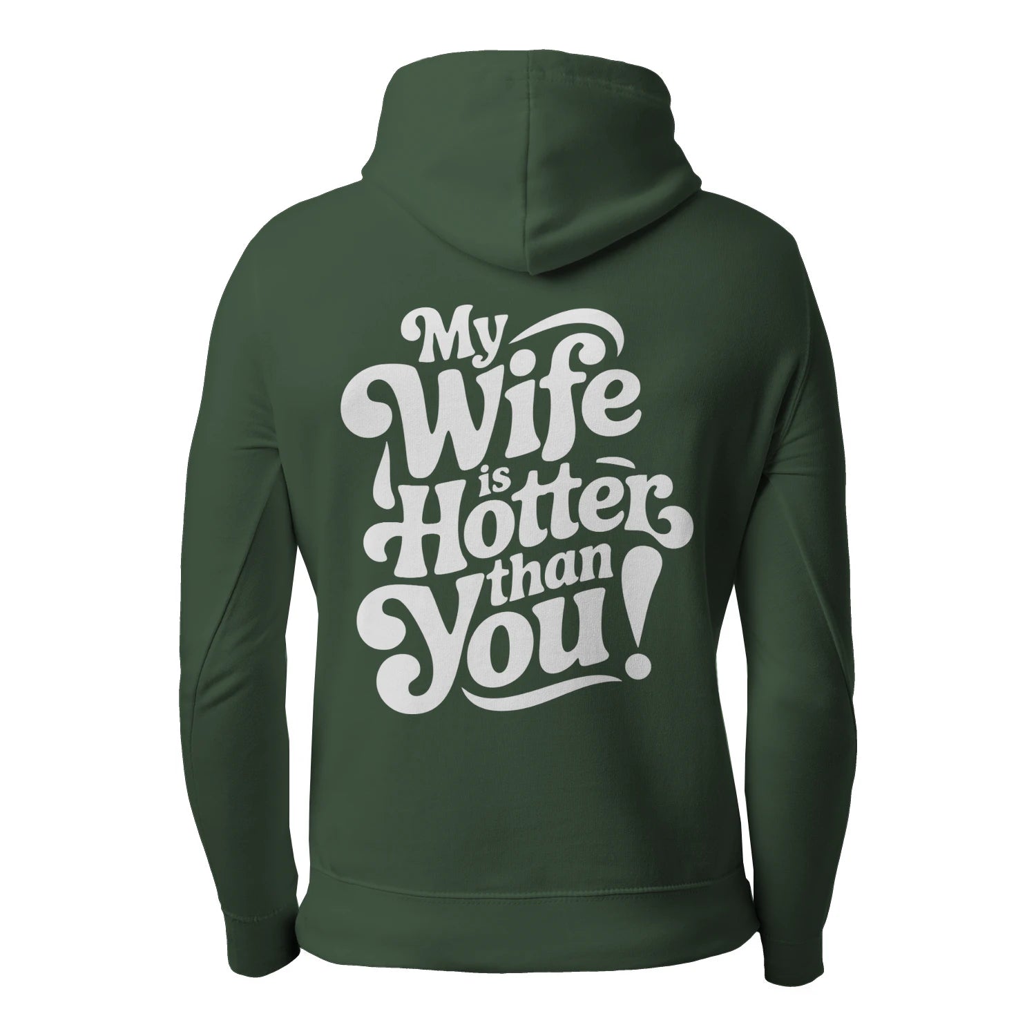 {"colors":["Military Green","Military Green","Military Green","Military Green","Military Green","Military Green","Military Green"],"sizes":["4XL","3XL","2XL","XL","L","M","S"],"isMainImage":false}