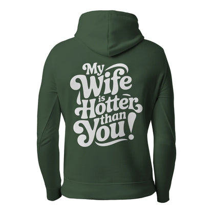 {"colors":["Military Green","Military Green","Military Green","Military Green","Military Green","Military Green","Military Green"],"sizes":["4XL","3XL","2XL","XL","L","M","S"],"isMainImage":false}
