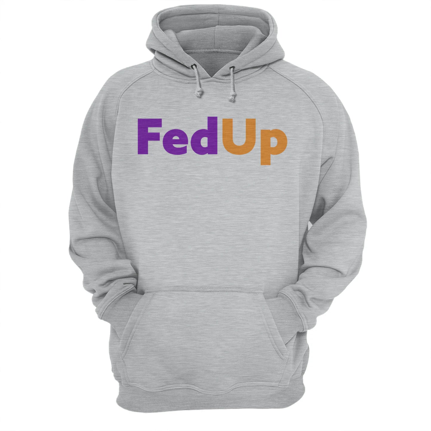 {"colors":["Sport Grey","Sport Grey","Sport Grey","Sport Grey","Sport Grey","Sport Grey","Sport Grey","Sport Grey"],"sizes":["5XL","4XL","3XL","2XL","XL","L","M","S"],"isMainImage":false}