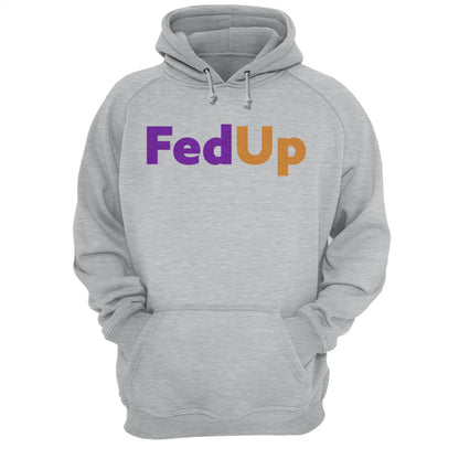 {"colors":["Sport Grey","Sport Grey","Sport Grey","Sport Grey","Sport Grey","Sport Grey","Sport Grey","Sport Grey"],"sizes":["5XL","4XL","3XL","2XL","XL","L","M","S"],"isMainImage":false}