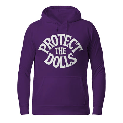 {"colors":["Purple","Purple","Purple","Purple","Purple","Purple","Purple"],"sizes":["4XL","3XL","2XL","XL","L","M","S"],"isMainImage":true}